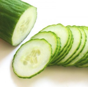 sliced-cucumbers-free1